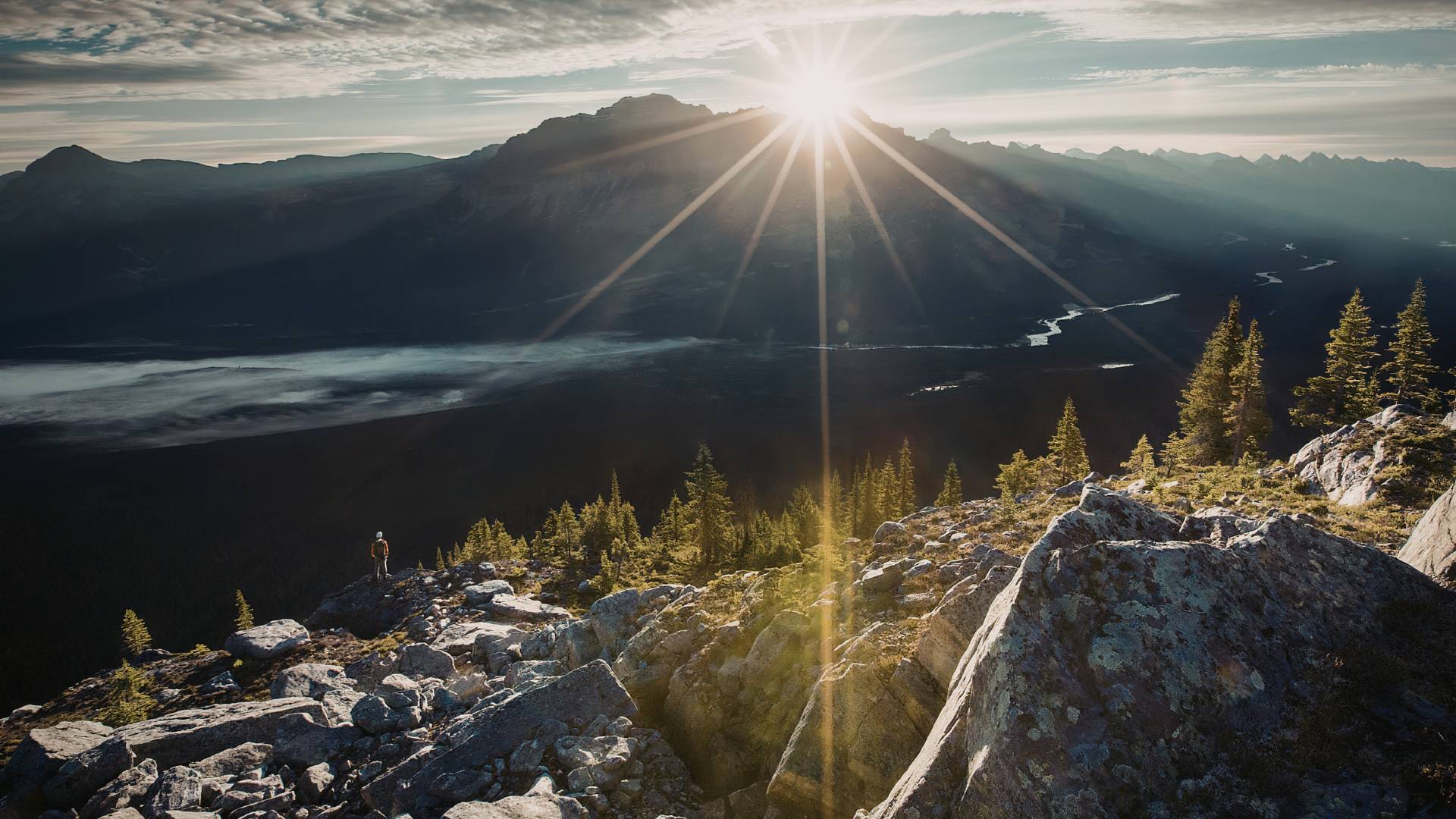 Ostern im Königshof - Königshof Hotel Resort