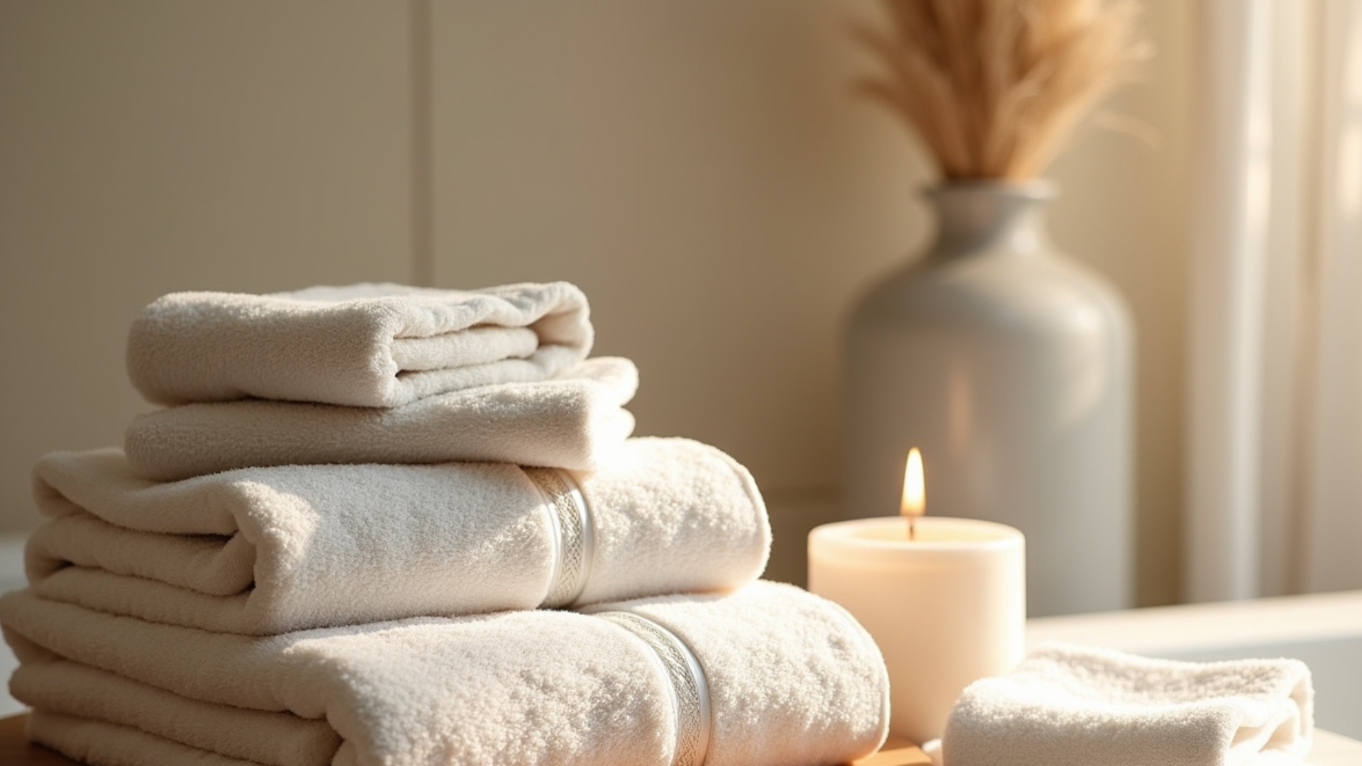 Auf der Suche nach dem perfekten Geschenk? - Königshof Hotel Resort