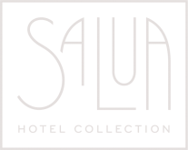 SaLuA Hotelcollection - Königshof Hotel Resort