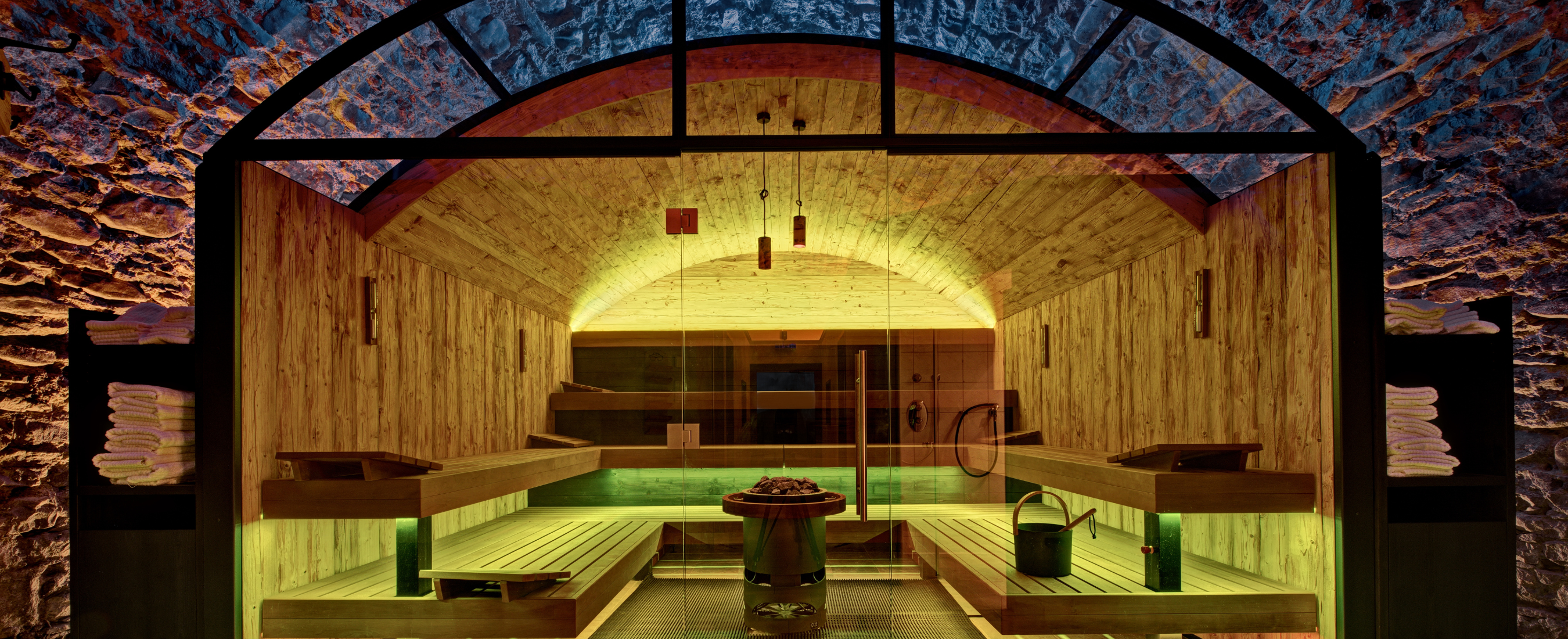 Auf der Suche nach dem perfekten Geschenk? - Königshof Hotel Resort