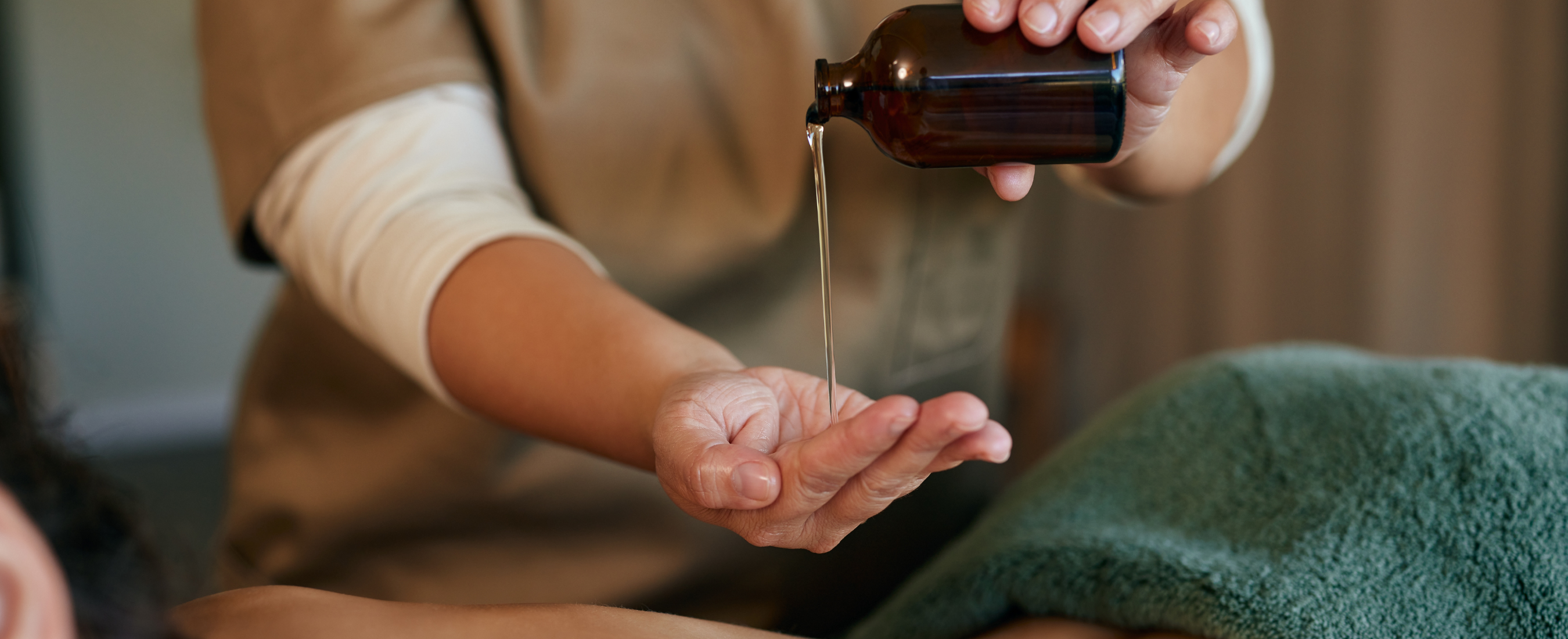 Muttertag im Königshof - Königshof Hotel Resort