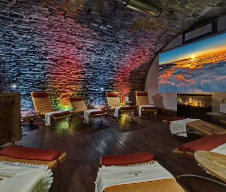 ock-vault spa