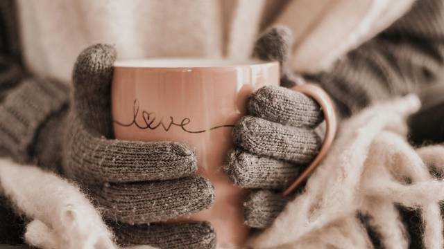 Angebot Königshof Adventszauber