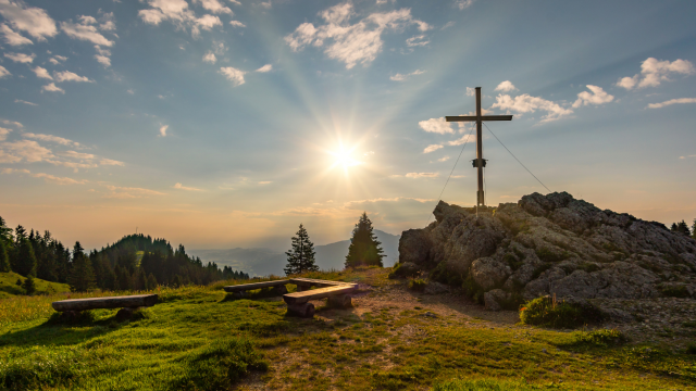 Angebot Frühlingsgefühle