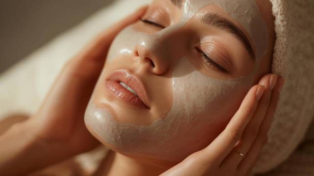 Premium Kosmetik