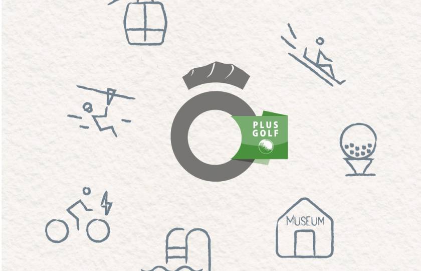 Oberstaufen PLUS im Sommer