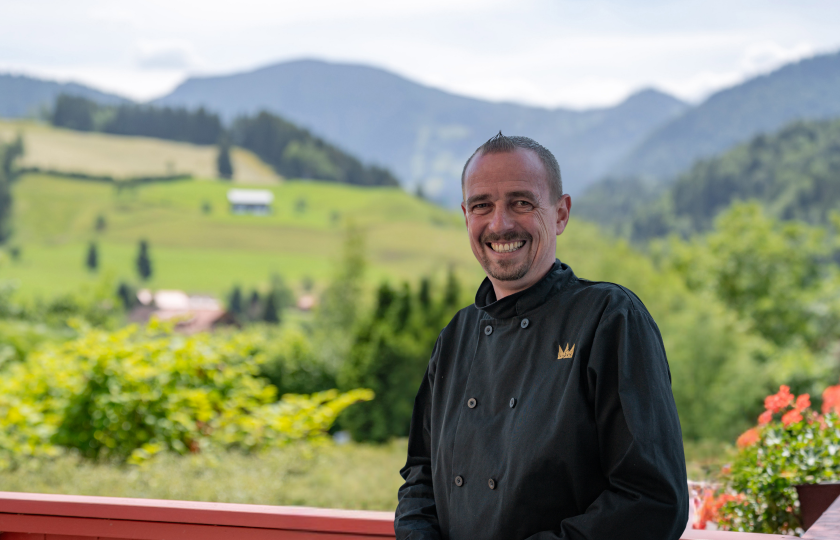 Torsten Grümmer