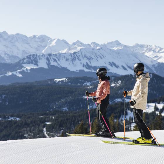Ihr Incentive Hotel in Bayern: Gemeinsam mehr erleben - Königshof Hotel Resort
